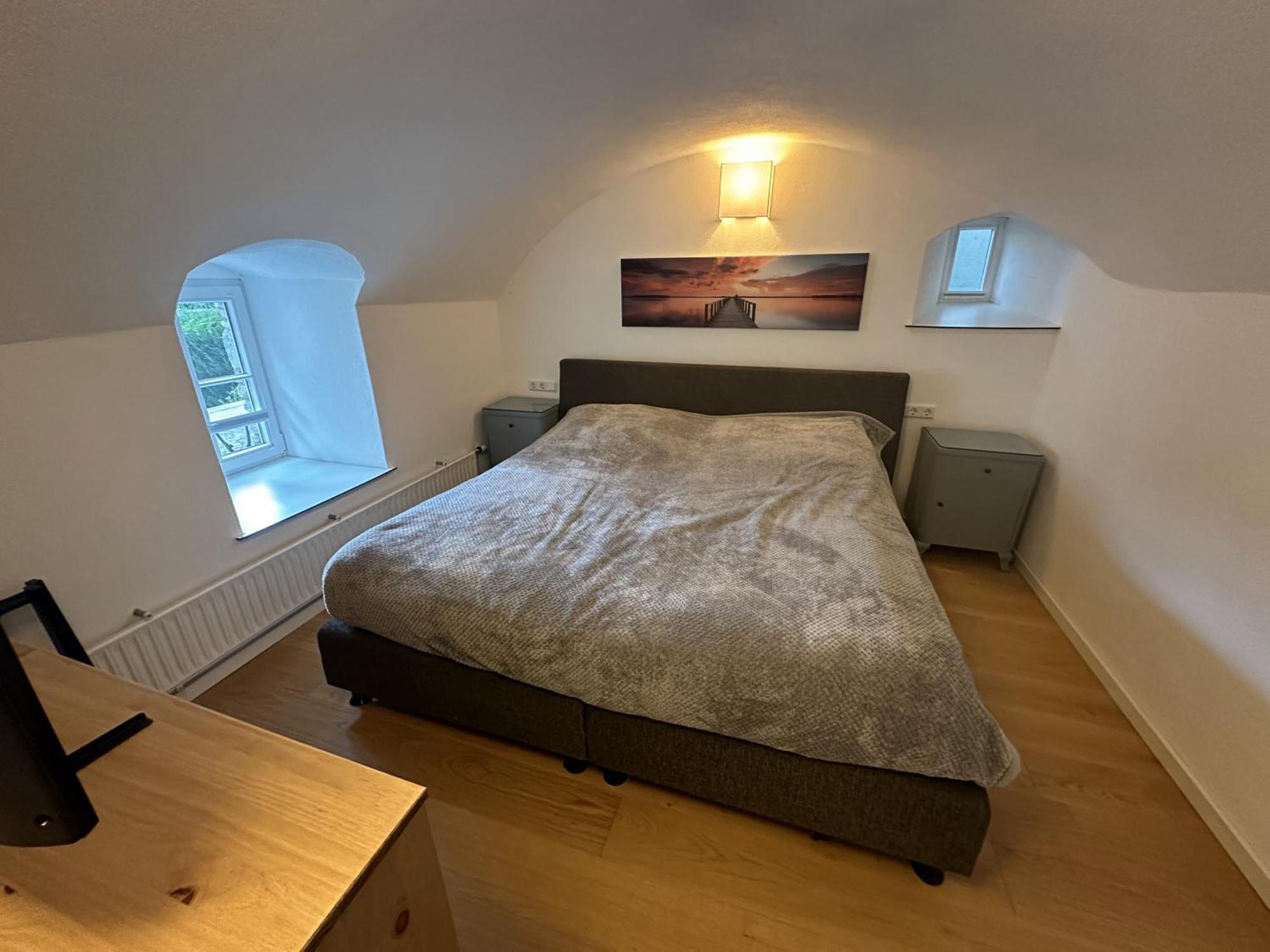 Ferienwohnung Uli24 - Zentral, Stilvoll, Ruhig Schwäbisch Hall Eksteriør bilde